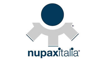Led Italia Logo